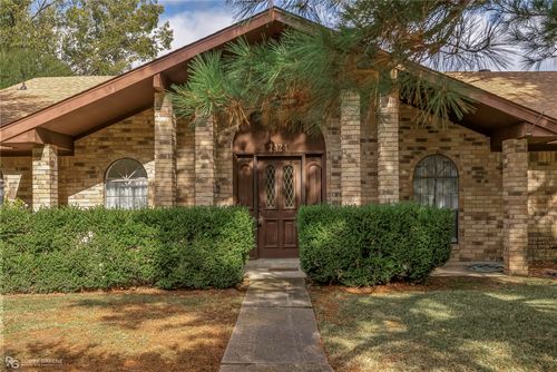 2424 Somersworth Dr, Shreveport, LA, 71118-4511 | Card Image