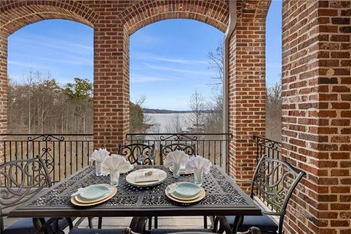 9020 Old Terry Ford Rd, Gainesville, GA, 30506-6209 | Card Image