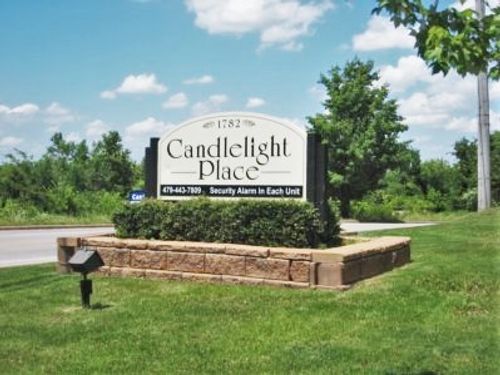 apt-2-1774 N Gregg Ave, Fayetteville, AR, 72703-2470 | Card Image