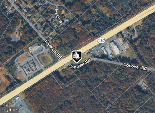 20 Conover, East Windsor, NJ, 08520 | Card Image