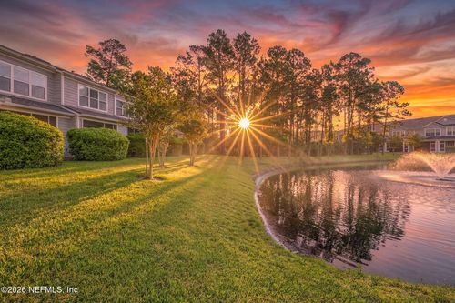 3592 Pebble Path Ln, JACKSONVILLE, FL, 32224-1614 | Card Image