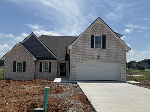3330 Curie Ct, Christiana, TN, 37037-2053 | Card Image