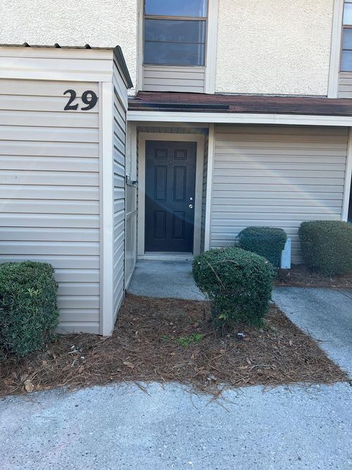 apt-29-901 #29 Olmstead Dr, Hinesville, GA, 31313-2105 | Card Image