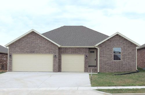 3780 W Riley St, Bolivar, MO, 65613-4204 | Card Image