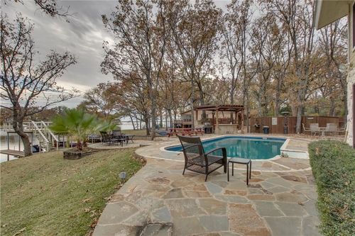 217 Shoreline Dr, Malakoff, TX, 75148-4763 | Card Image