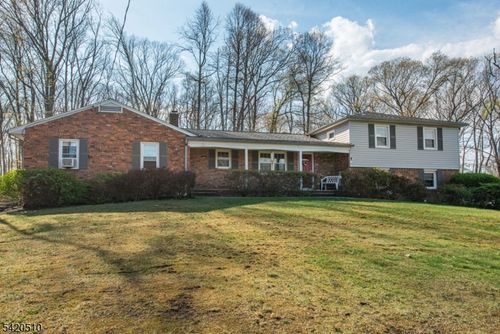 320 Reynolds Ave, Parsippany, NJ, 07054-4344 | Card Image