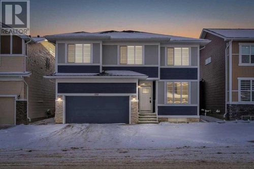 130 Red Sky Cres Ne, Calgary, AB, T3N1R2 | Card Image