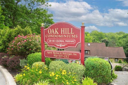 3l-130 Colonial Parkway, Yonkers, NY, 10710 | Card Image