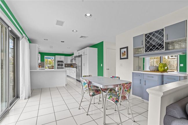 1 Overlook Dr, House other with 4 bedrooms, 3 bathrooms and 6 parking in Bristol RI | Image 10