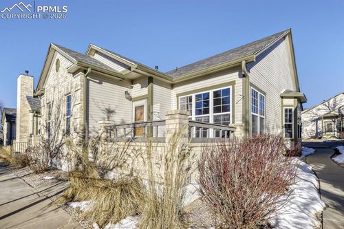 5870 Cowboy Hts, Colorado Springs, CO, 80923-1117 | Card Image