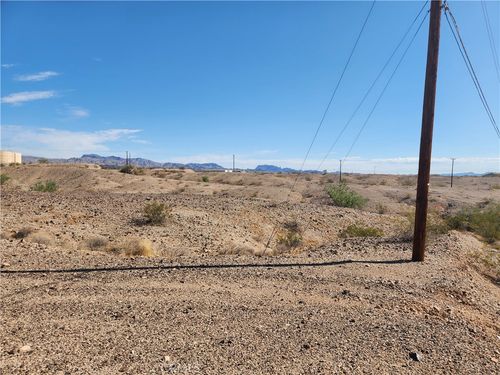 5568 Modoc Trl, Big River, CA, 92242 | Card Image