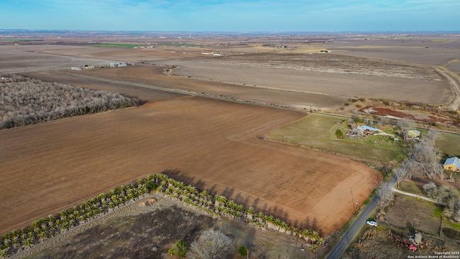 TBD (1) County Rd, Home with 0 bedrooms, 0 bathrooms and null parking in Natalia TX | Image 8