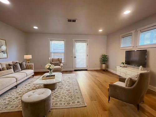 123-865 Carlisle Way, Sunnyvale, CA, 94087-3214 | Card Image