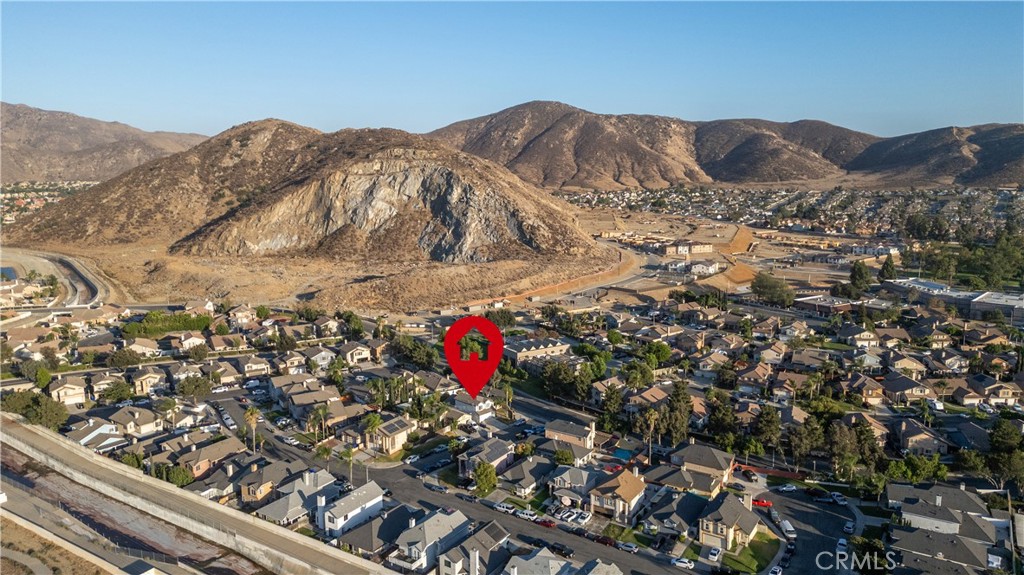 Residential in Fontana 3