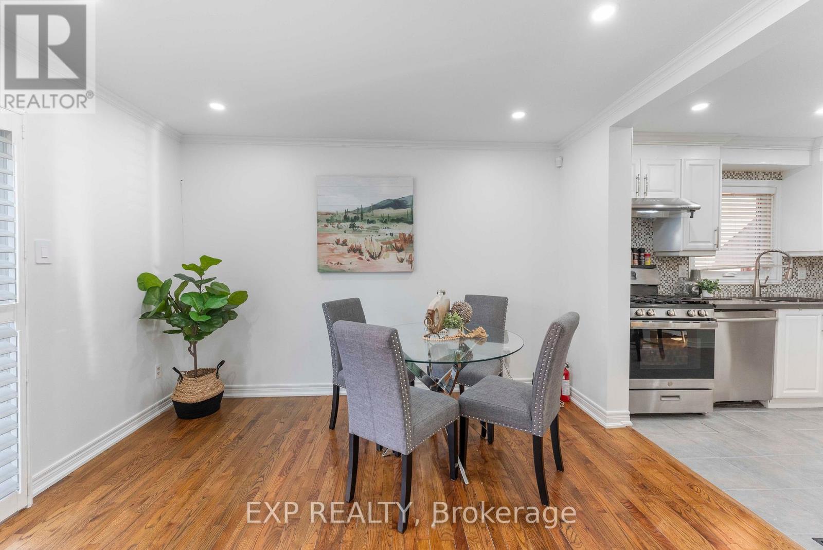 Residential in Whitby (Rolling Acres) 2
