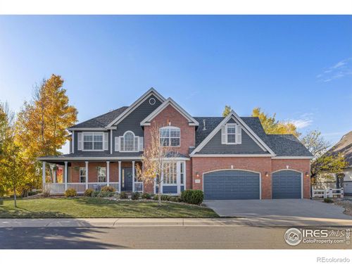 8275 Sand Dollar Drive, Windsor, CO, 80528 | Card Image