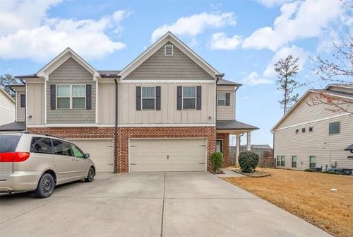 4754 Highland Ave, Sugar Hill, GA, 30518-4704 | Card Image