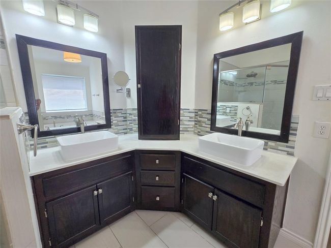 6415 Taimer Ct, House other with 4 bedrooms, 3 bathrooms and 2 parking in Sugar Land TX | Image 23