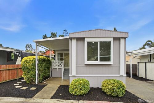 744 Treasure Dr, Bay Point, CA, 94565-2973 | Card Image