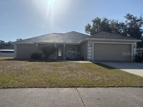 6921 Krenson Oaks St, LAKELAND, FL, 33810-2161 | Card Image