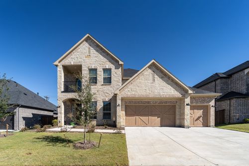 1814 Verona Ln, Rockwall, TX, 75032-7582 | Card Image