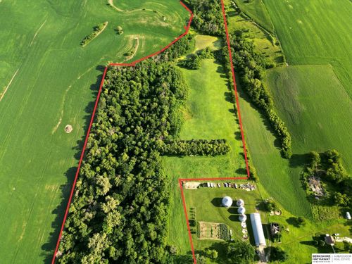 2745 County Road O, Craig, NE, 68019-4003 | Card Image