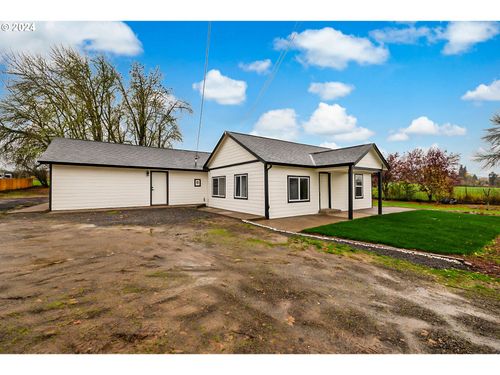 28781 Highway 47, Gaston, OR, 97119-8214 | Card Image