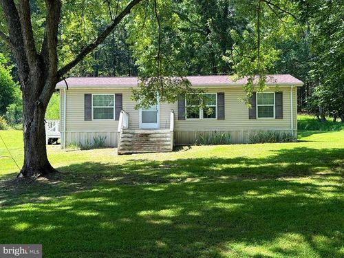 1914 Strawderman Rd, Mathias, WV, 26812-8270 | Card Image