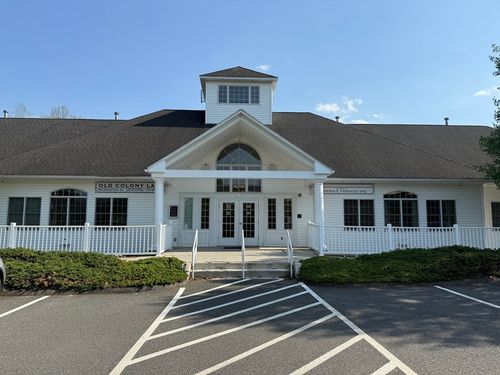 245 Russell St, Hadley, MA, 01035-9529 | Card Image