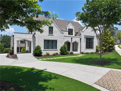 3405 Watsons Bnd, Milton, GA, 30004-8855 | Card Image