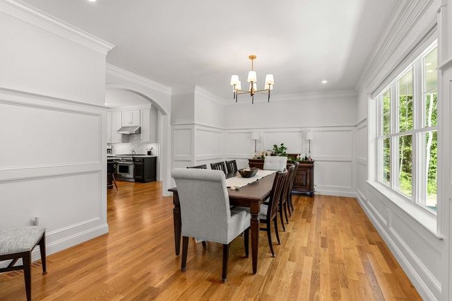 131 Exeter Rd, House other with 4 bedrooms, 3 bathrooms and null parking in North Hampton NH | Image 28