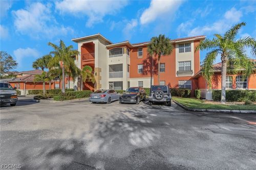 unit-102-3965 Pomodoro Cir, CAPE CORAL, FL, 33909-5140 | Card Image