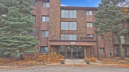 apt-406-14621 Greenwood Rd, Dolton, IL, 60419-1829 | Card Image