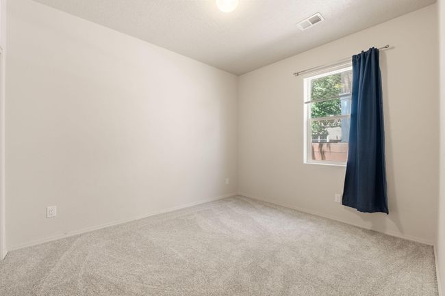 5723 Strand Loop Se, House other with 3 bedrooms, 2 bathrooms and null parking in Albuquerque NM | Image 13