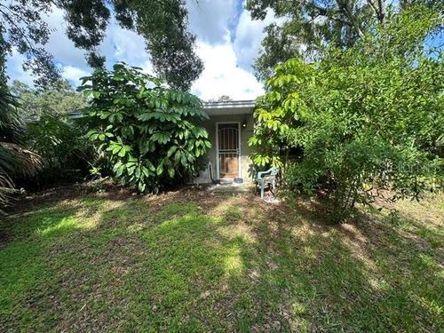 3901 Treasure Cir, TAMPA, FL, 33616-2319 | Card Image