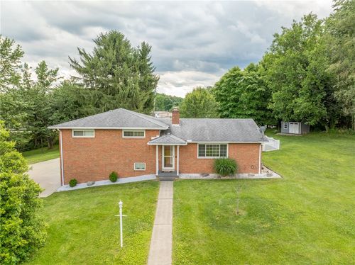 103 Chapel View Dr, Hempfield Twp, PA, 15601 | Card Image