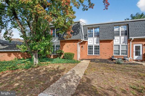 1107 Harbour Dr, PALMYRA, NJ, 08065-1203 | Card Image