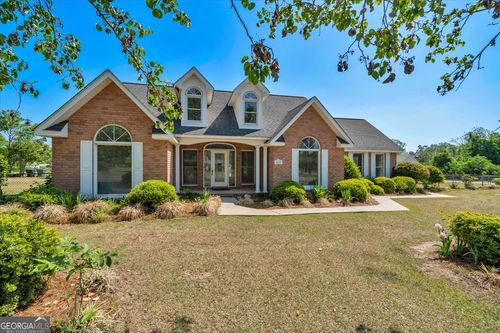 420 James St, Ailey, GA, 30410-3619 | Card Image