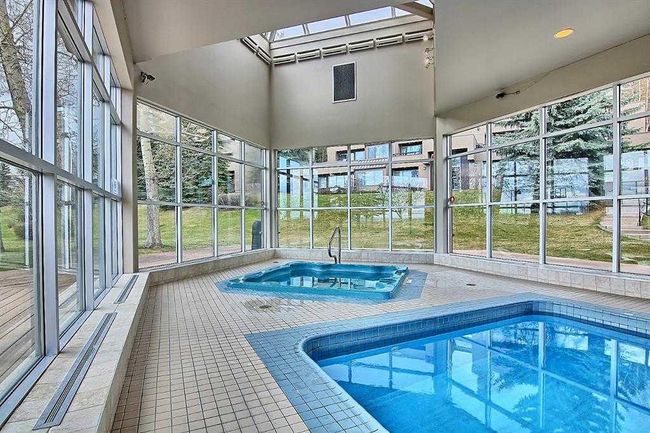 4 - 101 Village Heights Sw, Home with 2 bedrooms, 2 bathrooms and 1 parking in Calgary AB | Image 31