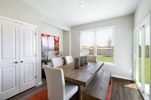 104 Arches Way, Georgetown, TX, 78626-2171 | Card Image