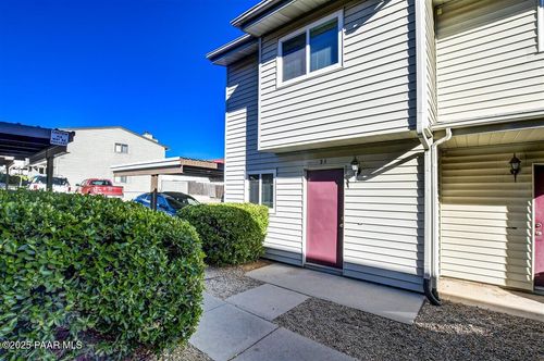 unit-21-1242 Stetson Rd, Prescott, AZ, 86303-3371 | Card Image