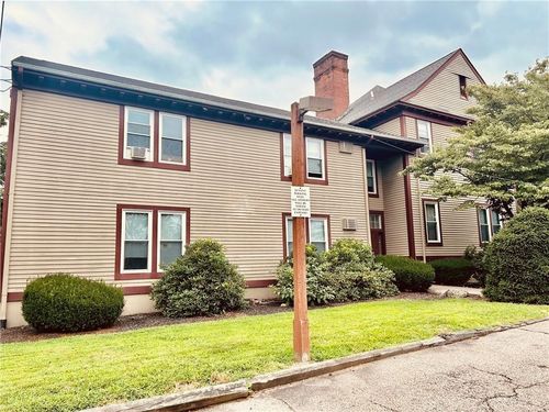 104-175 Massachusetts Ave, Warwick, RI, 02888-5855 | Card Image