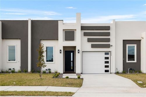 3403 S Marla Ct, Edinburg, TX, 78539-1436 | Card Image