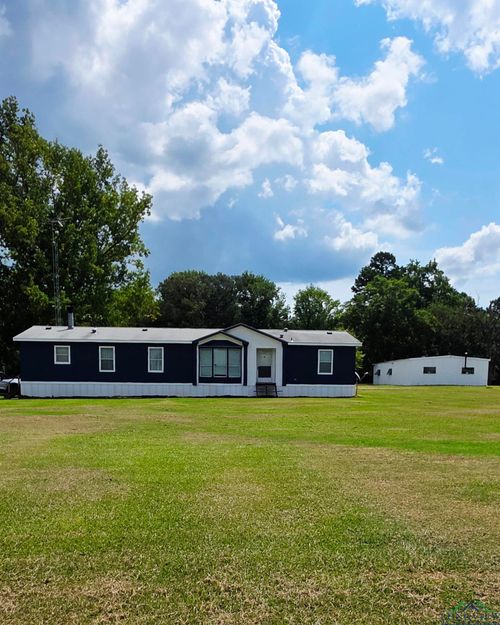 528 County Road 3980, Winnsboro, TX, 75494-5845 | Card Image