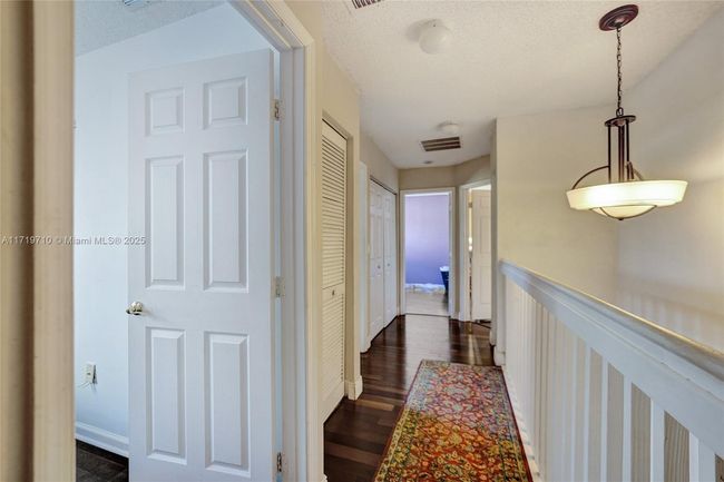 5223 Sw 155 Th Way, House other with 3 bedrooms, 3 bathrooms and null parking in Miramar FL | Image 33