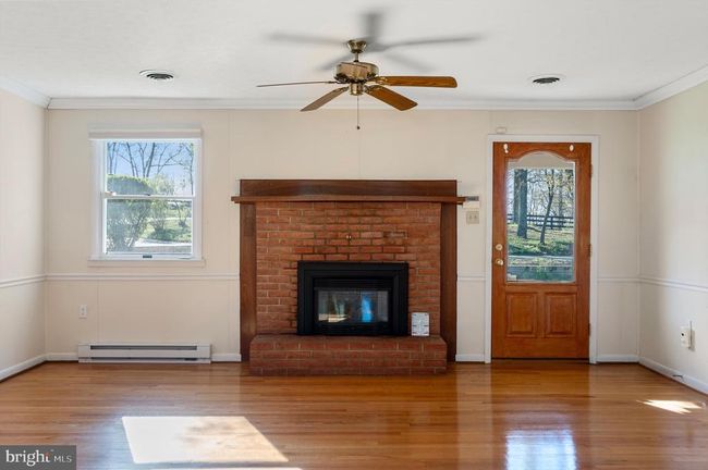 562 Valley View Dr, House other with 4 bedrooms, 3 bathrooms and null parking in WINCHESTER VA | Image 13