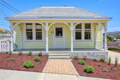 128 N Mason Street, Arroyo Grande, CA, 93420 | Card Image