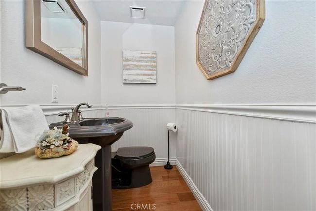 40951 Parado Del Sol Dr, House other with 3 bedrooms, 4 bathrooms and 3 parking in Temecula CA | Image 38