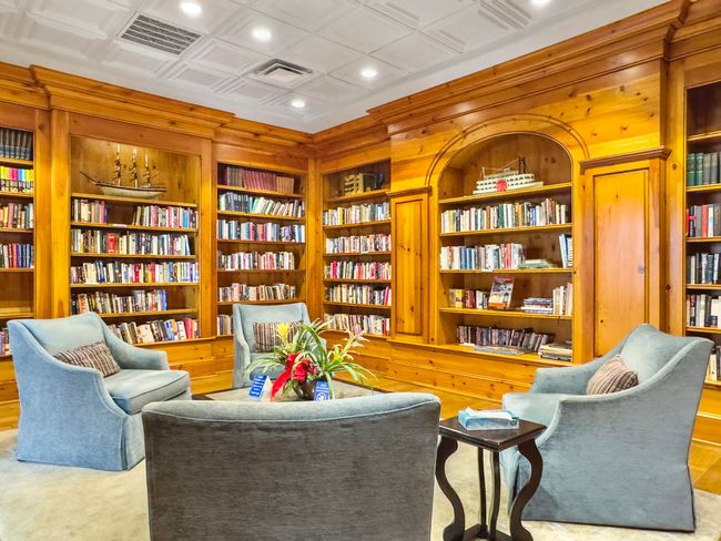 Library | Image 48