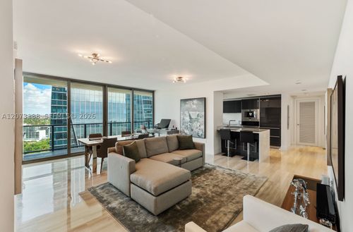 2405-1451 Brickell Ave, Miami, FL, 33131-3812 | Card Image